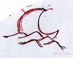 20260323234746_5945_php8bvoT7