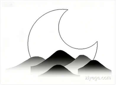 20260323235119_5361_234958