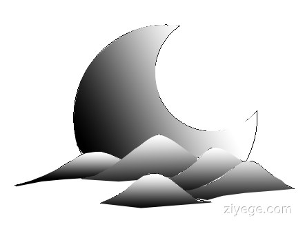 20260323235318_4324_phpbhVrFB