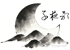 20260323235507_7628_ziyege3001