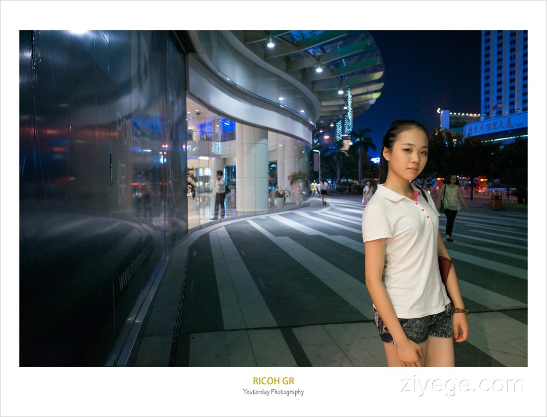 请输入图片描述