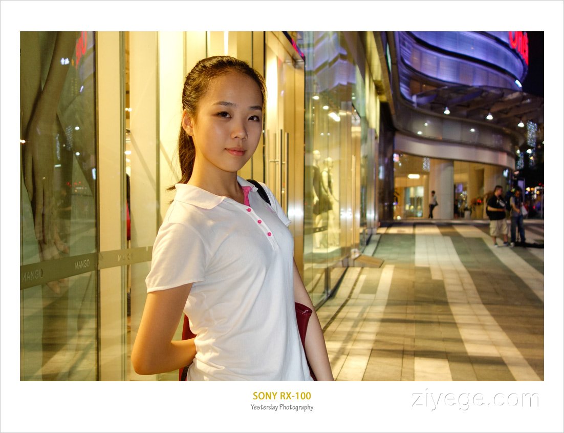 请输入图片描述