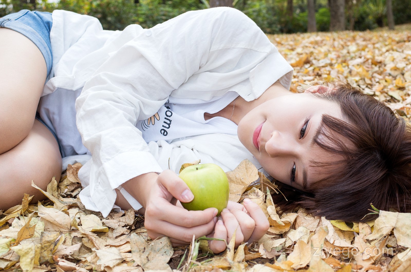 请输入图片描述