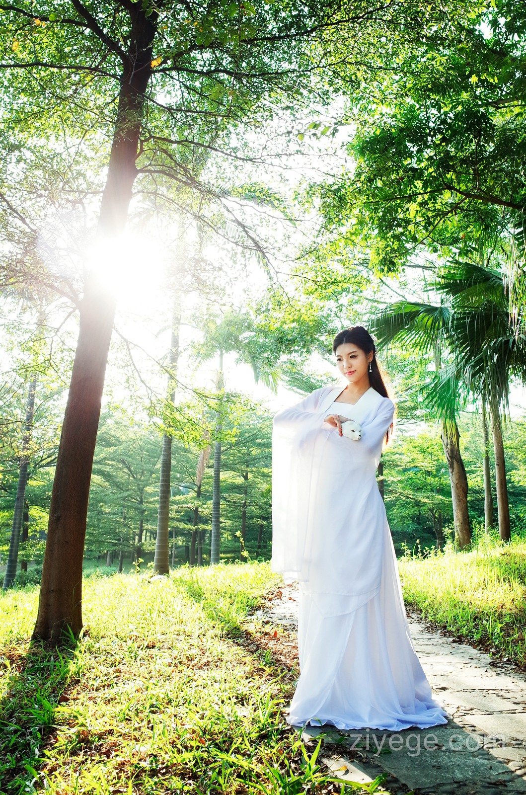 请输入图片描述