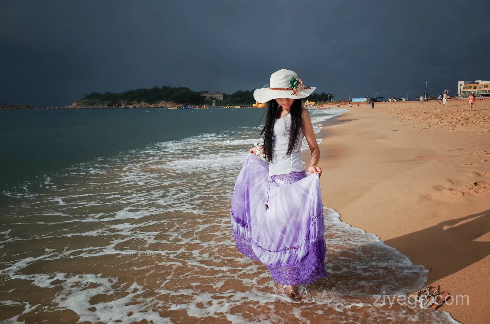 请输入图片描述